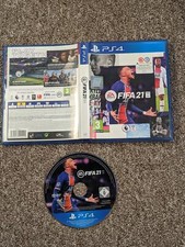 Fifa playstation ps4 - -,
