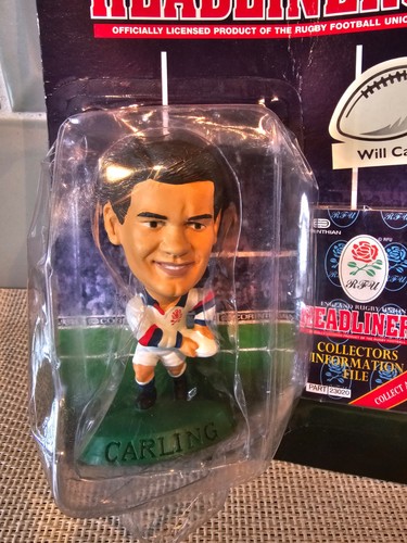 Corinthian rugby union - corinthian,