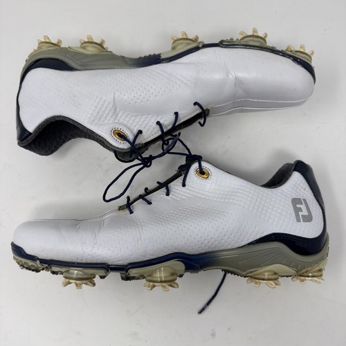 Footjoy dna mens - footjoy,