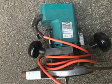 Black and Decker Router DN66