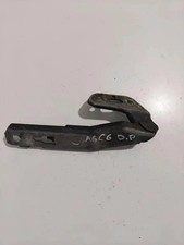 Audi A6 Avant 4F5, C6 Bonnet