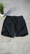Primark Shorts Size 13 To 14