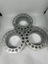 Bundle Of Greys Fishing Spools