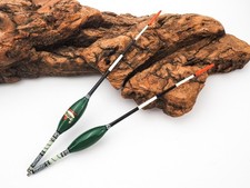 BRAND NEW - PAIR OF ANDREW