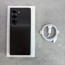 Samsung Galaxy Z Fold6 512GB