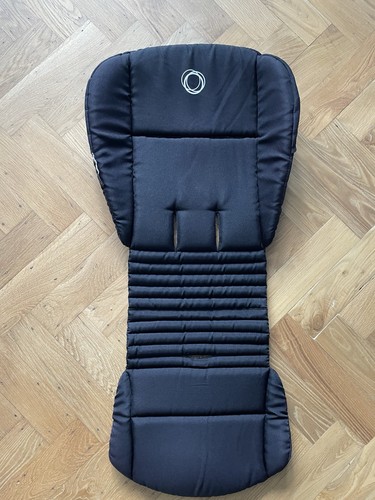 Bugaboo bee seat unit - bee,