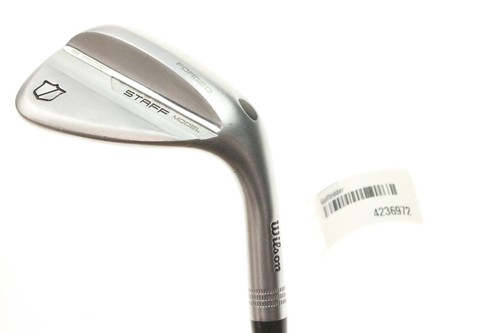 Wilson staff model golf - model,