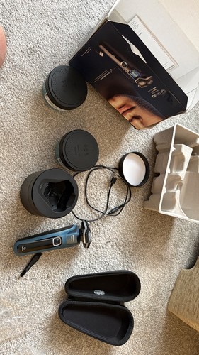 Mens philips philishave - mens,