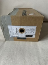 Men’s Ted Baker Black