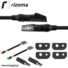 RIZOMA TS125B FR248B LIGHT S