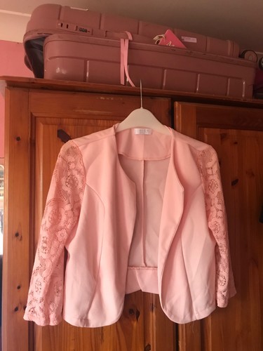 Crisp london peach - london,
