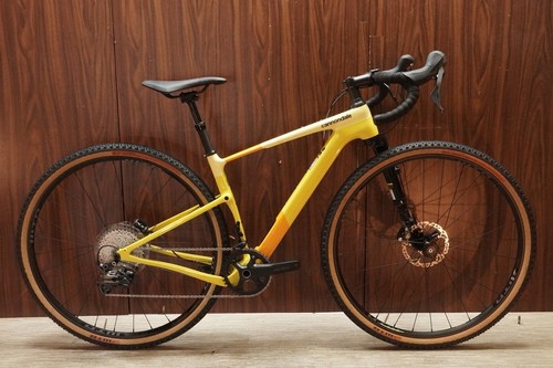 Cannondale topstone carbon - cannondale, 2