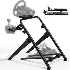 ARES WING Sim Racing Wheel