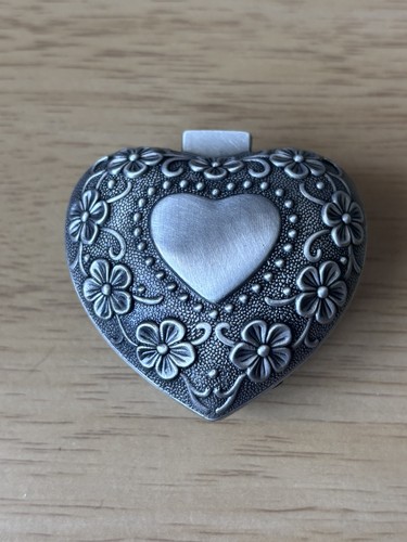 Vintage style antique silver - vintage,