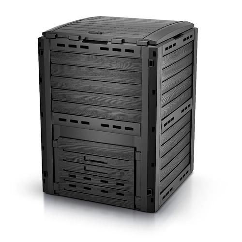 Vounot compost bin garden - compost,