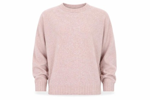 Topman mens pullover jumper - topman,