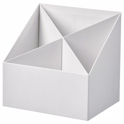 Ikea fjäderharv desk - fjÄderharv,