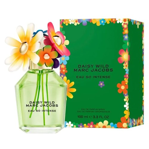 Marc jacobs daisy - marc,