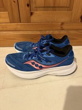 Brooks Guide Size 8.5UK