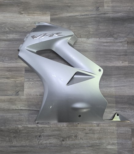 Honda vfr 800 - vfr, v-tec