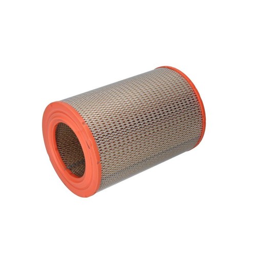 Air filter fits mercedes - air,