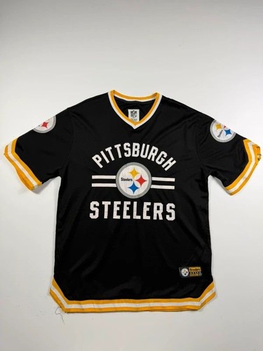 Nfl pittsburgh steelers - nfl,