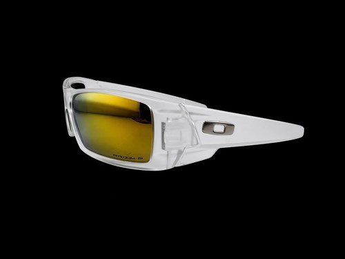 Oakley gascan prizm polarized - prizm,