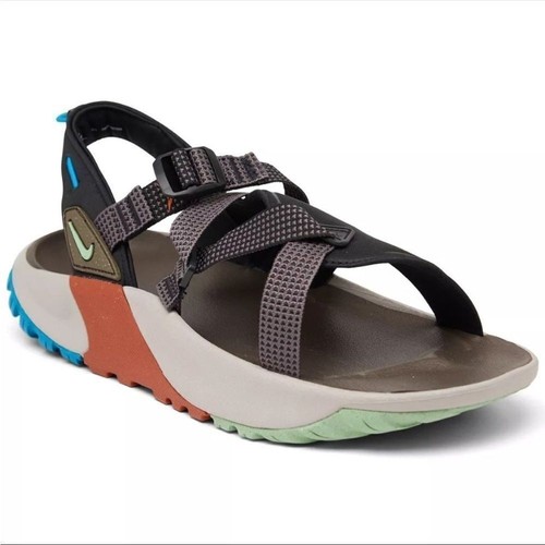 Nike oneonta men strap - oneonta, men's