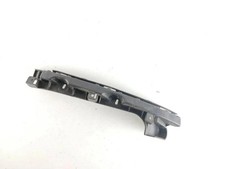 AUDI TT 8J3 Rear Right Bumper