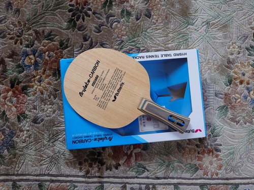 Butterfly viscaria old tag - fl,
