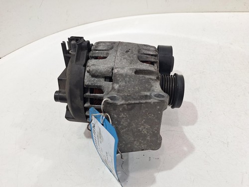 Ford focus zetec ecoboost - zetec,