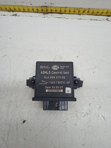 1x4313k031af electronic module - 1x4313k031af,