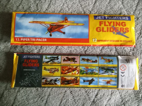 Jet fighters flying - :, gliders