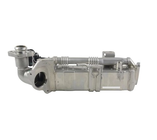 Lemark egr valve for bmw - valve,