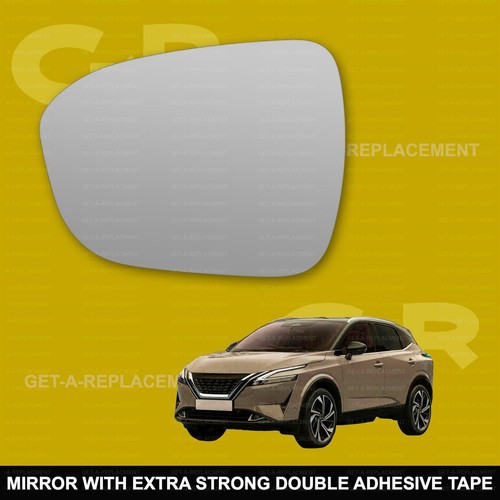 For nissan qashqai wing - nissan,