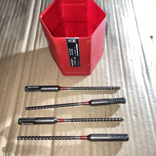 Hilti 5 15 - 5/15, 5mm