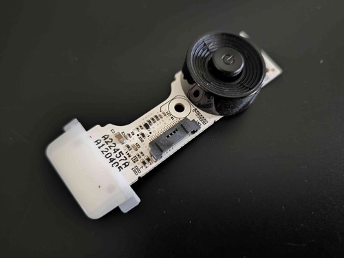 Samsung ue46es6300u ir - samsung,
