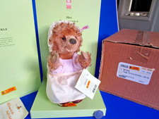 STEIFF BEATRIX POTTER 661822