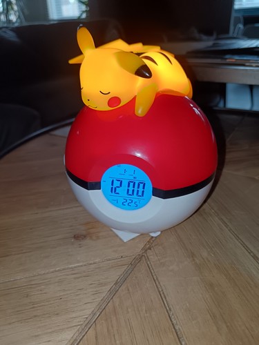 Pokémon collectable pikatchu - collectable,