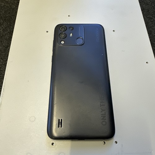 Blackview a55 pro 64gb - blackview,