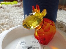 SWAROVSKI LOVLOTS 2013 HOT