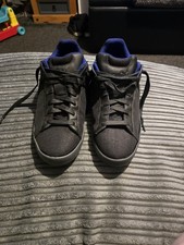 PUMA Alexander McQueen Men's Trainers Size 10 UK