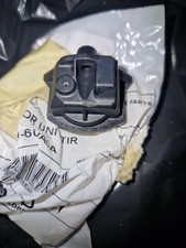 Genuine Renault Nissan Tyre Pressure Monitoring System TPMS Sensor 40700 6UA0A