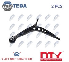 ZWD-BM-005 LH RH TRACK CONTROL