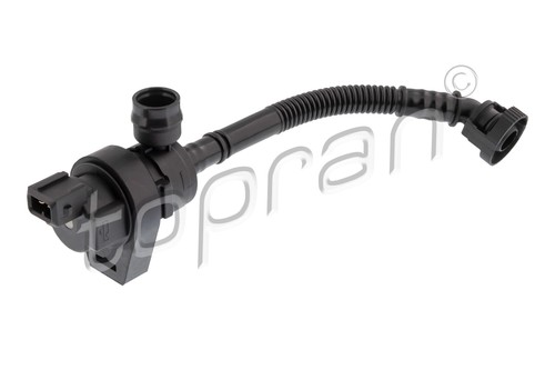 Fits bmw 120 breather - 120,