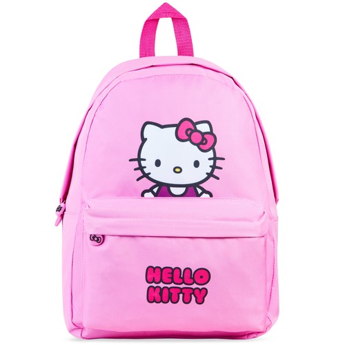 Hello kitty girls - kitty,
