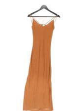 Karen millen maxi - millen,