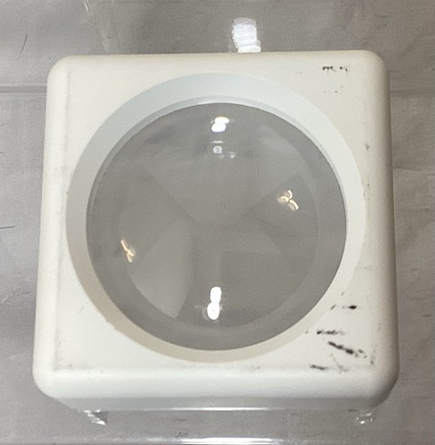 Eschenbach stand magnifier - stand,