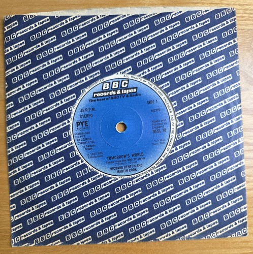 Bbc soundtrack denton and - bbc,