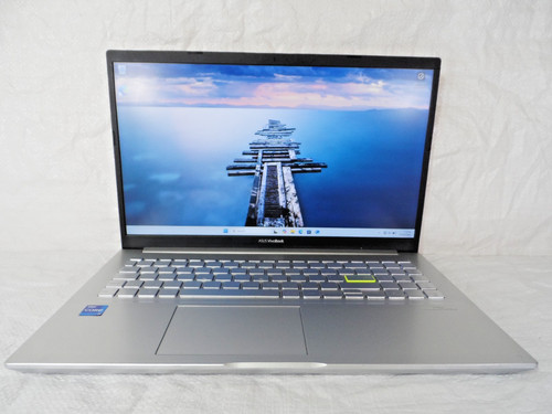 Asus laptop 256gb 16gb - asus,